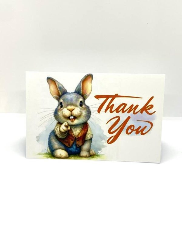 "Thank You!"  Inside "Philippians 1:3  I thank my God always when I remember you:"